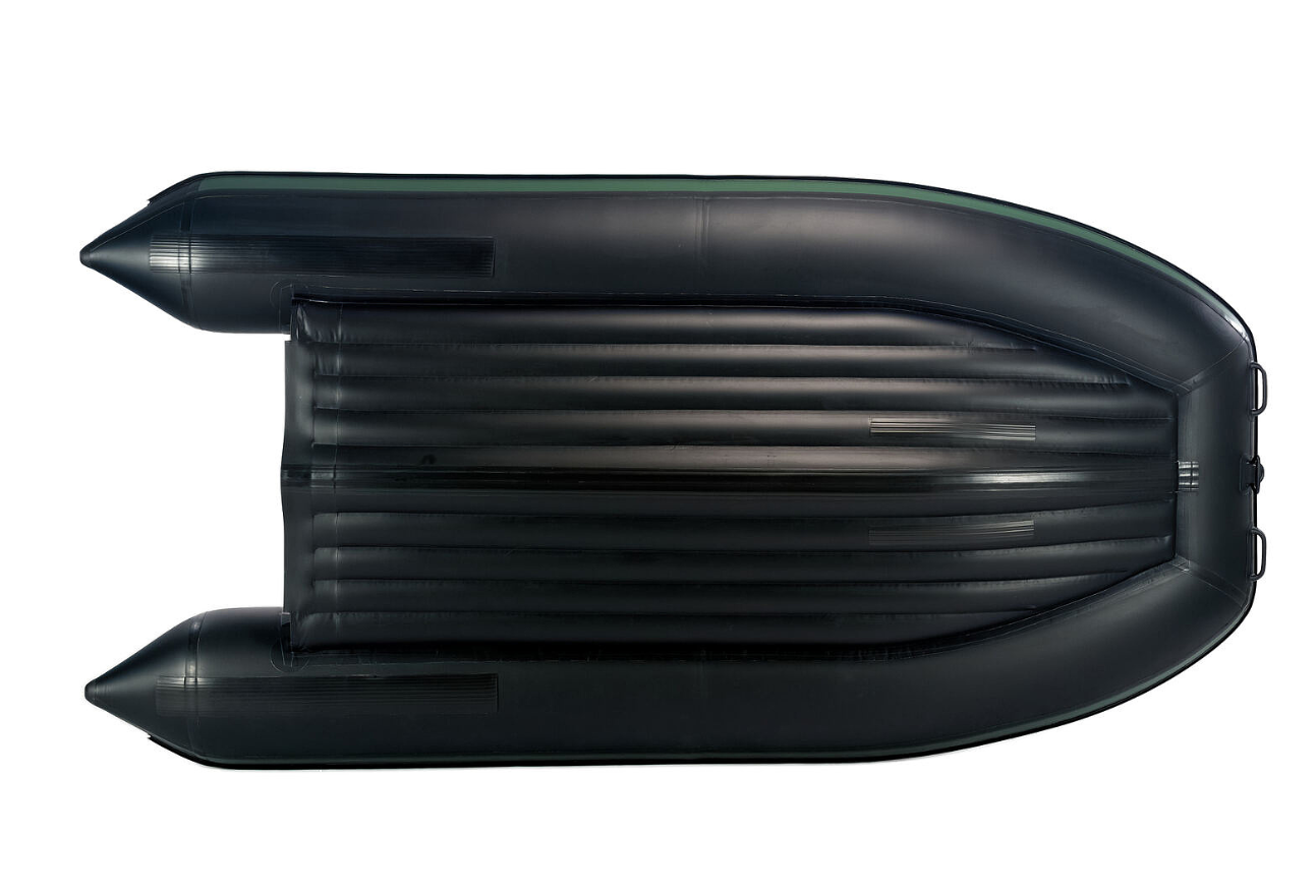 КОМПЛЕКТ ЛОДКА MISHIMO FAMILY LITE 370 + МОТОР MARLIN MP 9.9 AMHS PROLINE FORCE в Новочеркасске