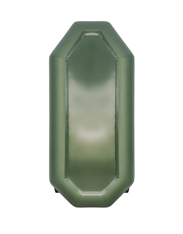 Лодка АКВА-ОПТИМА 260 в Новочеркасске