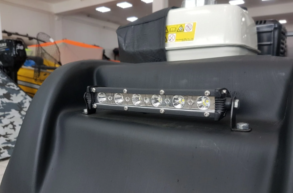 Мотобуксировщик PAXUS 650 AVANT 15 л.с. в Новочеркасске