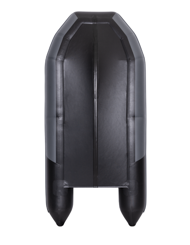 Лодка Таймень NX 2850 Слань-книжка киль в Новочеркасске