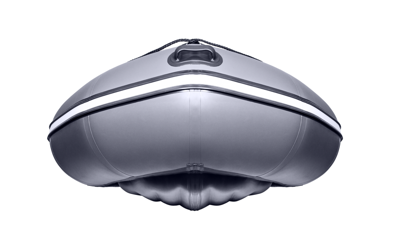 Лодка APACHE 3300 НДНД в Новочеркасске