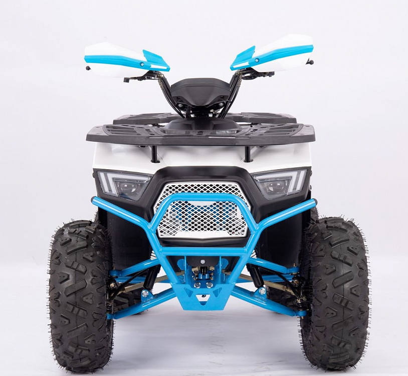 Квадроцикл YACOTA SIRIUS 110 в Новочеркасске