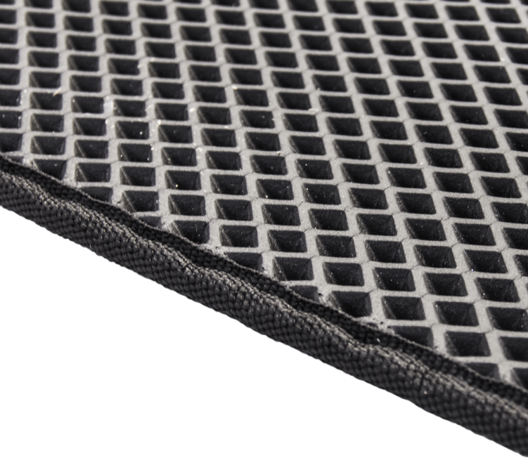 Коврик EVA Proff РИВЬЕРА КОМПАКТ 3200 НДНД в Новочеркасске