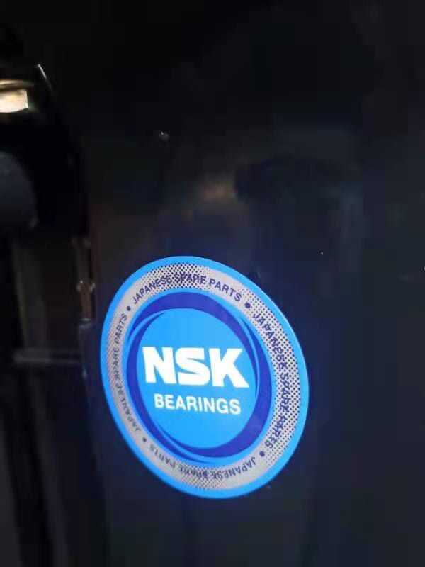 Лодочный мотор MARLIN PROLINE MP 9.9 (20) AMHS FORCE в Новочеркасске