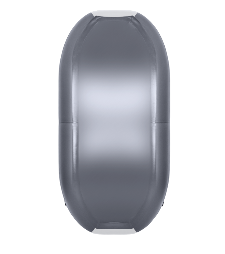 Лодка Таймень LX 290 в Новочеркасске