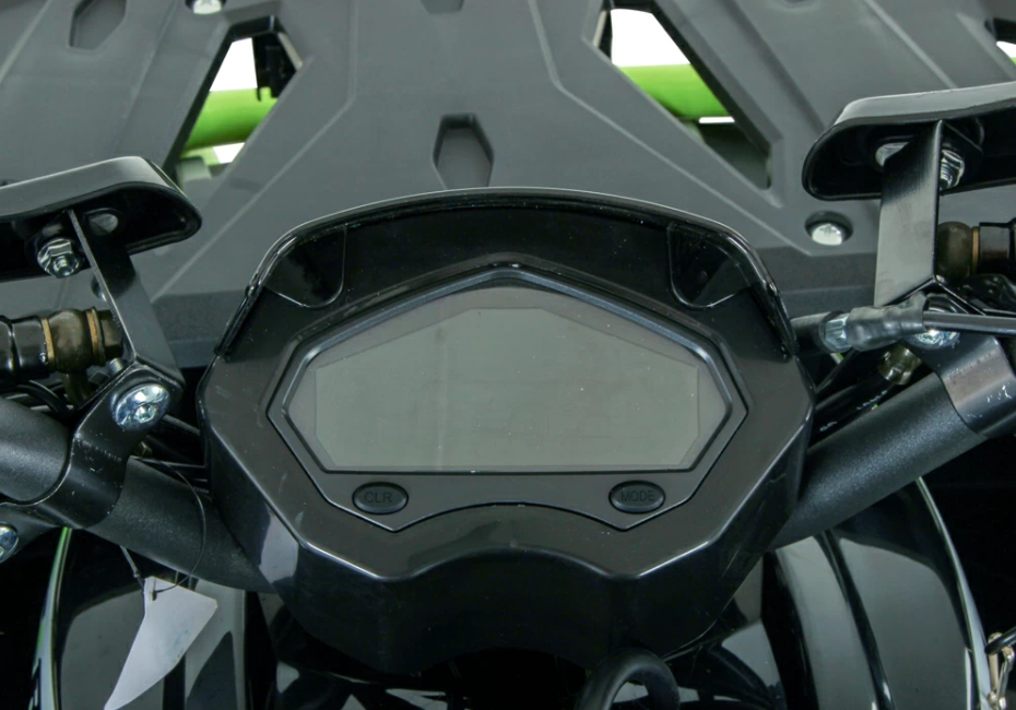 Квадроцикл YACOTA DRAGON LUX в Новочеркасске