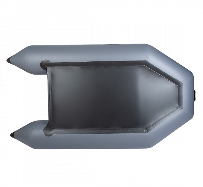 ЛОДКА НАДУВНАЯ YUKONA 230 TL (БЕЗ ПАЙОЛА) в Новочеркасске