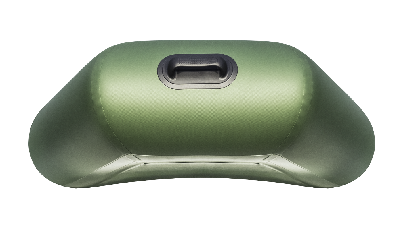 Лодка АКВА-МАСТЕР 260 в Новочеркасске