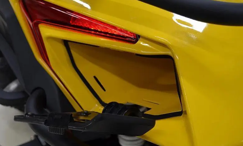 Квадроцикл HISUN GUARDIAN 400L /LONG в Новочеркасске