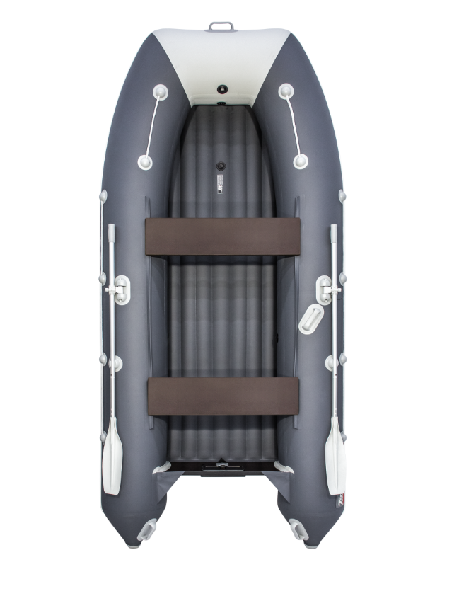 Лодка Таймень lx 3600 нднд в Новочеркасске