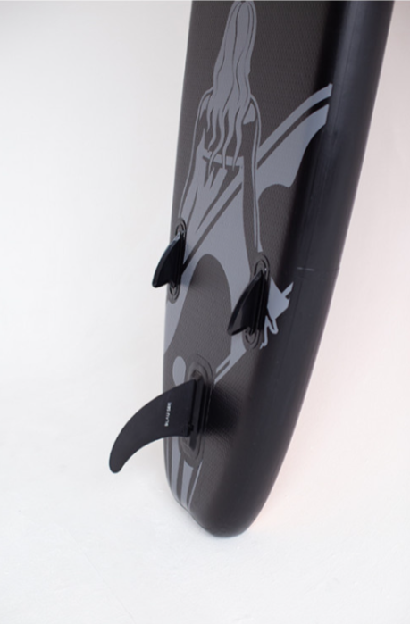 НАДУВНОЙ SUP-BOARD MOONLIGHT 11,6 в Новочеркасске