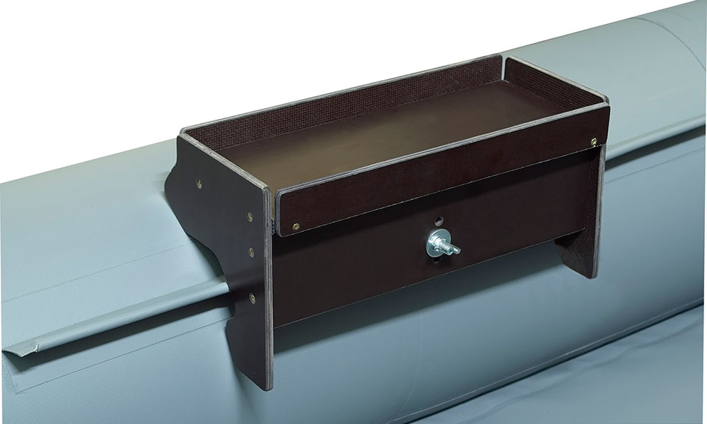 Столик на ликтрос №8 315 мм в Новочеркасске