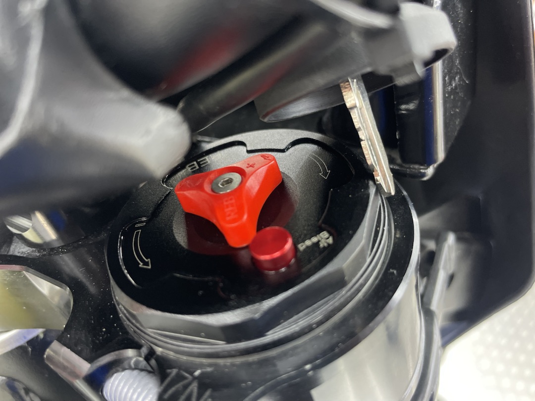 Кроссовый мотоцикл (эндуро) PROMAX PZ9 480 PRO-SPORT в Новочеркасске