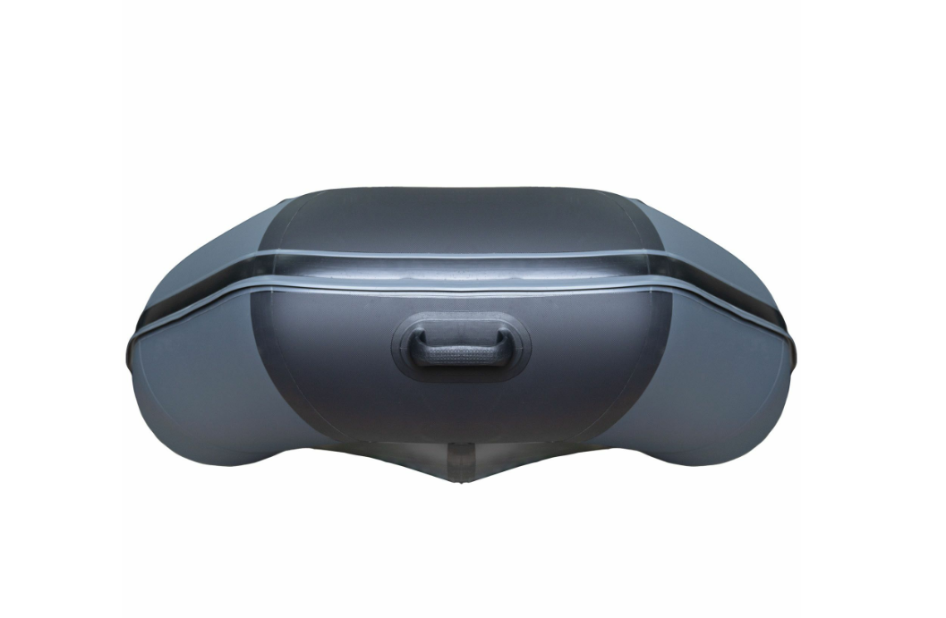 Лодка Таймень nx 3200 скк в Новочеркасске