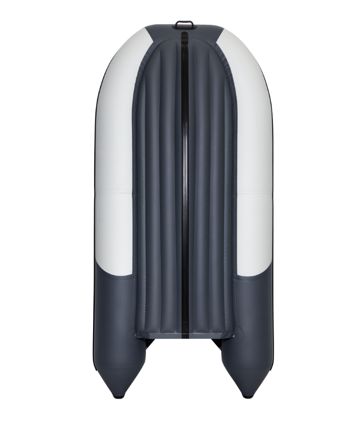 Лодка ривьера компакт 3200 нднд в Новочеркасске