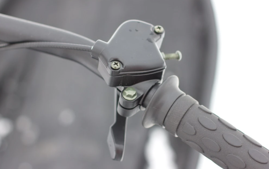 Мотобуксировщик Мухтар 7 Мини в Новочеркасске