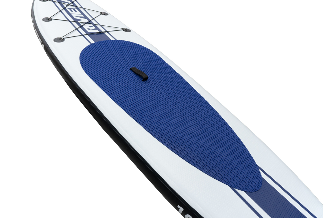 Сап-борд синий 10.6ft RIVIERA в Новочеркасске