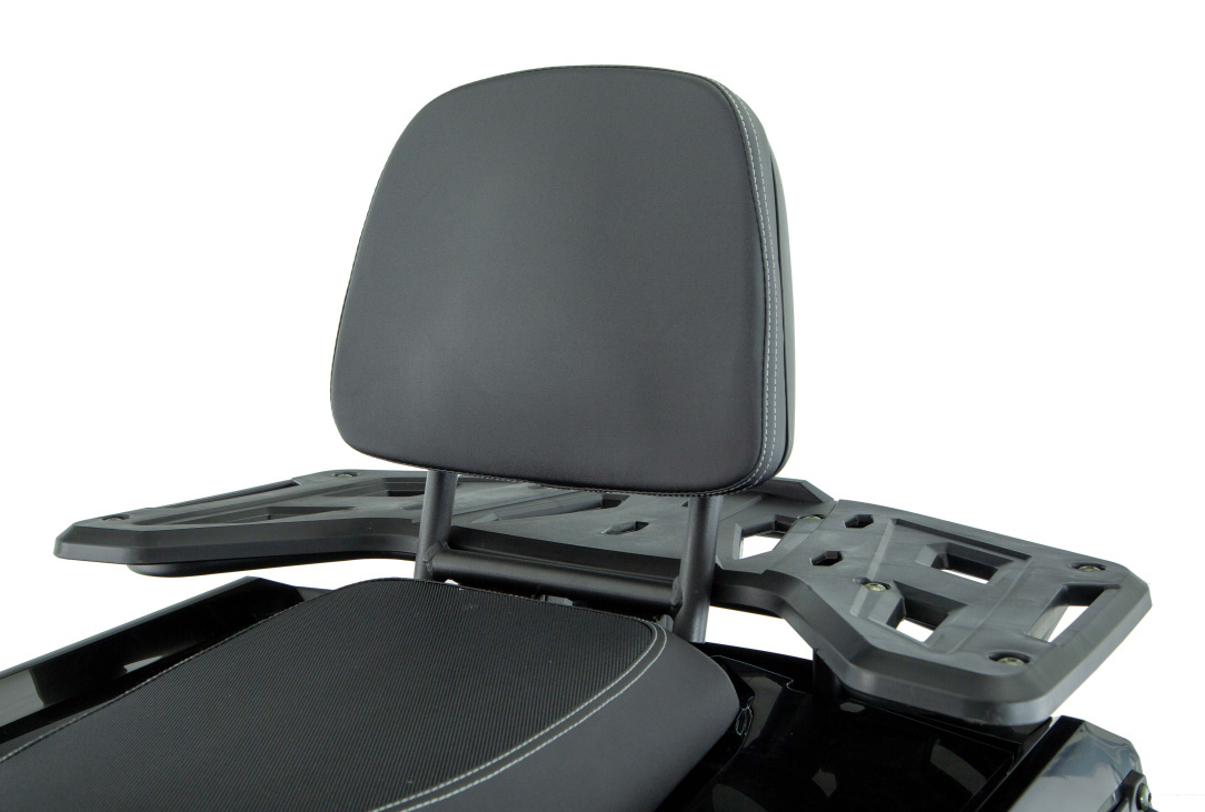 Квадроцикл YACOTA VIKING PRO 250 в Новочеркасске