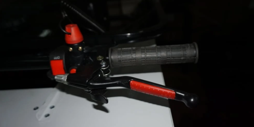 Мотобуксировщик XTREME-MOTORS "Полюс-2" Зима 15 л.с. в Новочеркасске