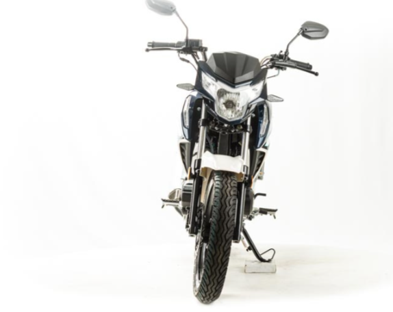 Мотоцикл MOTOLAND (МОТОЛЕНД) FIGHTER 250 в Новочеркасске