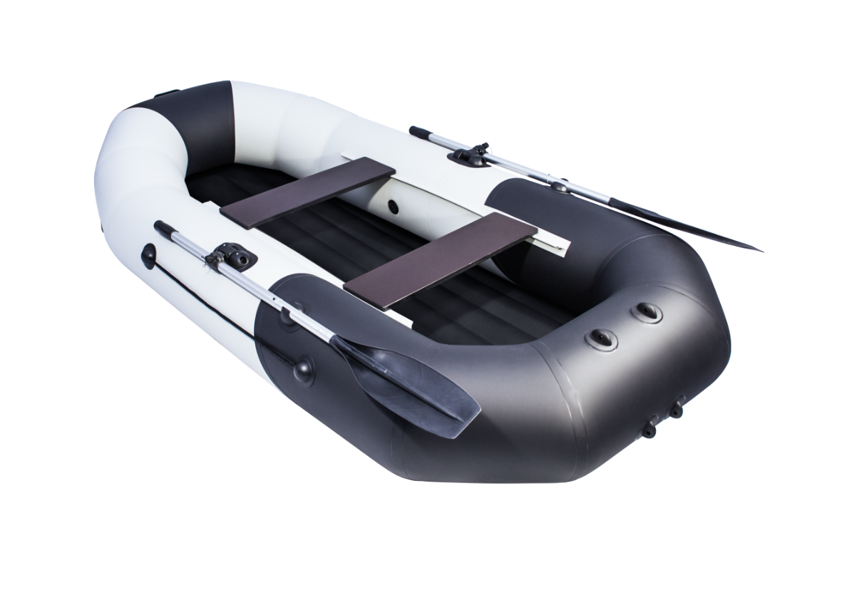 Лодка Таймень NX 270 НД в Новочеркасске