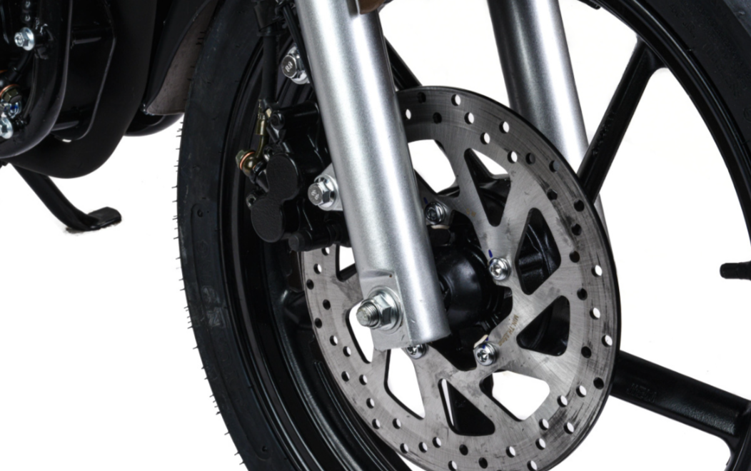 Мотоцикл MOTOLAND (МОТОЛЕНД) 300 BANDIT в Новочеркасске