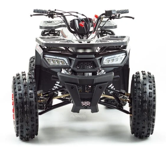 Квадроцикл PROMAX WILD 175 в Новочеркасске