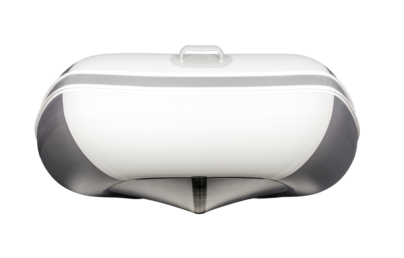 Лодка Таймень LX 3400 СК в Новочеркасске