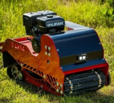 Мотобуксировщик Сила 500 13 л.с. в Новочеркасске