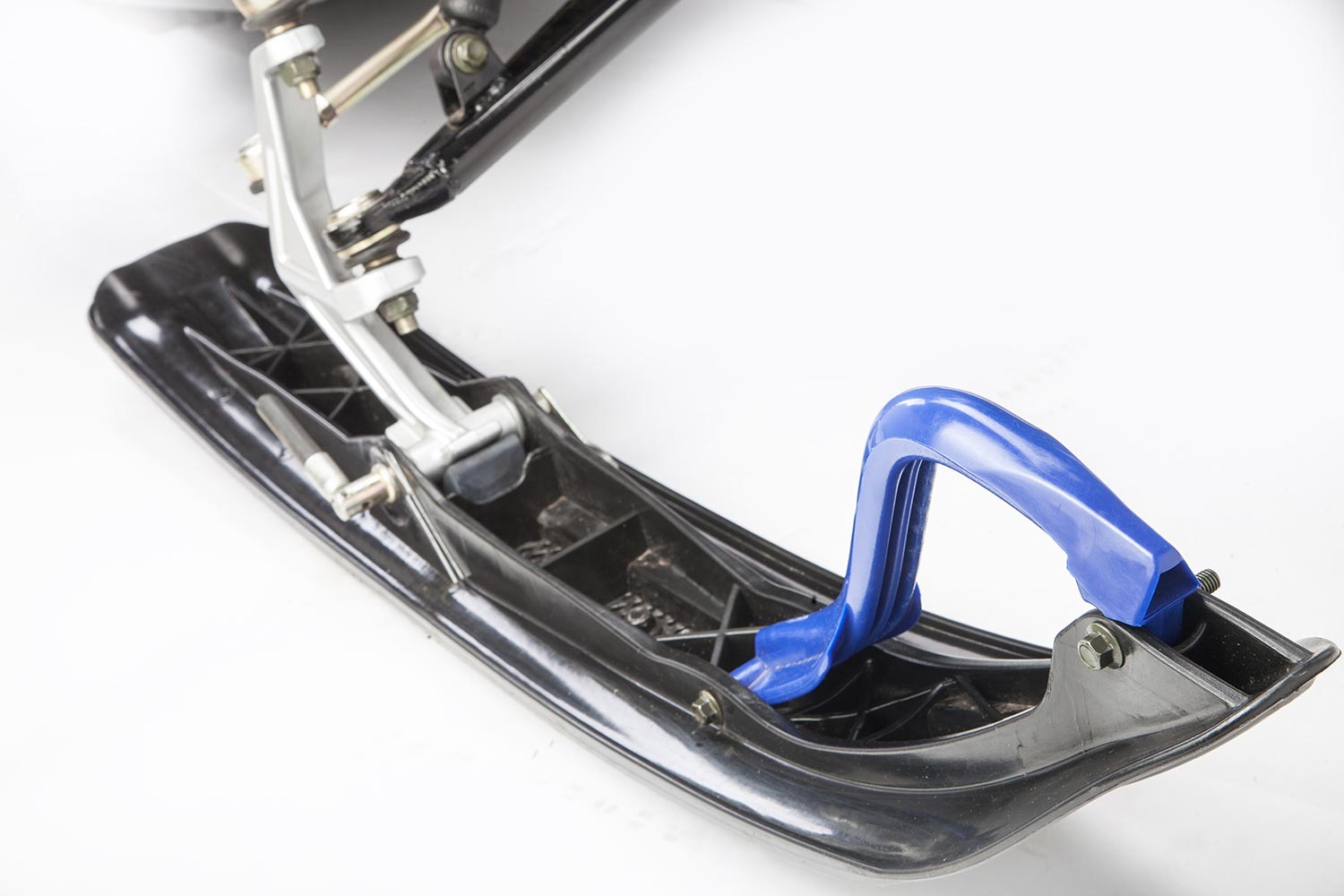 Снегоход STELS SK200R (L ST LT) КАПИТАН 1.0 K01 Tech в Новочеркасске