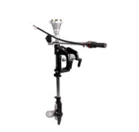 Навесной комплект TOYAMA (ПЛМ TA2/TA3,5) в Новочеркасске