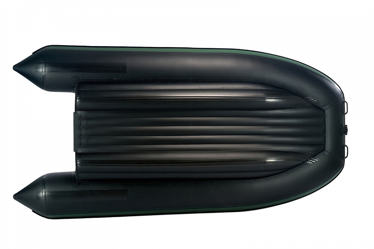 Лодка MISHIMO FAMILY LITE DF 430 в Новочеркасске