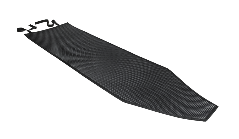 Коврик EVA Proff АКВА 3600 НДНД в Новочеркасске