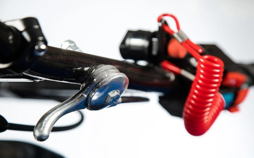 Мотобуксировщик МУЖИК М500 СТАНДАРТ 11 л.с. в Новочеркасске