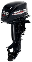 Лодочный мотор MARLIN PROLINE MP 30 AMHS в Новочеркасске