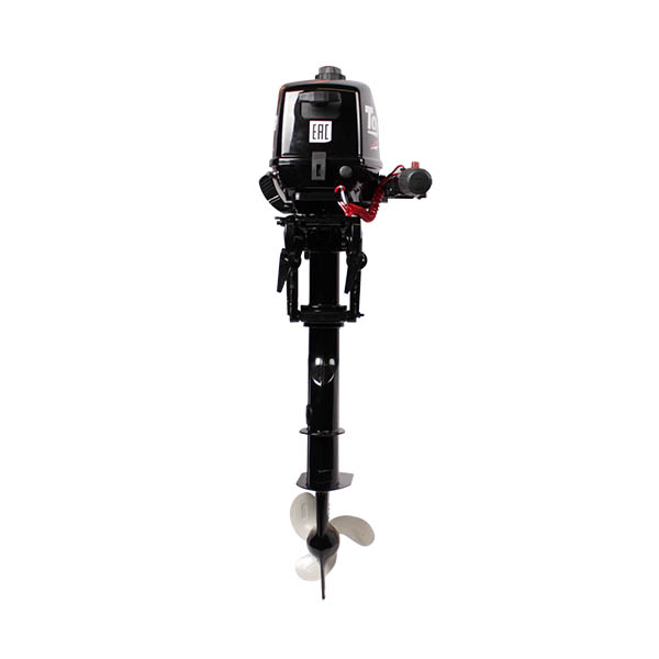 ЛОДОЧНЫЙ МОТОР TOYAMA TC3.6BMS в Новочеркасске