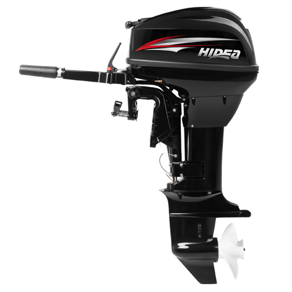 Лодочный мотор HIDEA HD9.9FHS в Новочеркасске