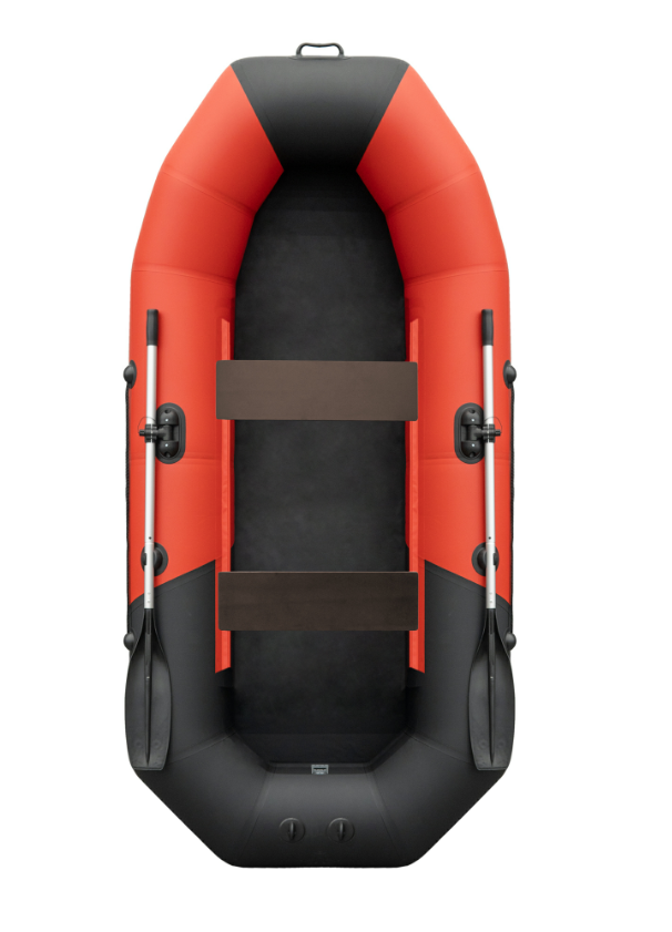 Лодка Таймень NX 270 в Новочеркасске