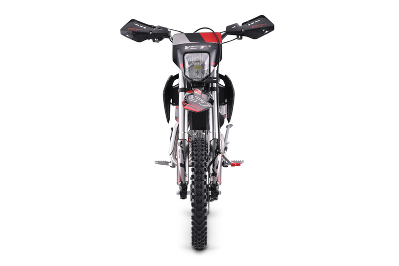 Питбайк YACOTA H5 125 в Новочеркасске