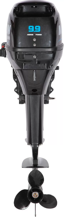 Лодочный мотор MARLIN MP 9.9 AMHL в Новочеркасске
