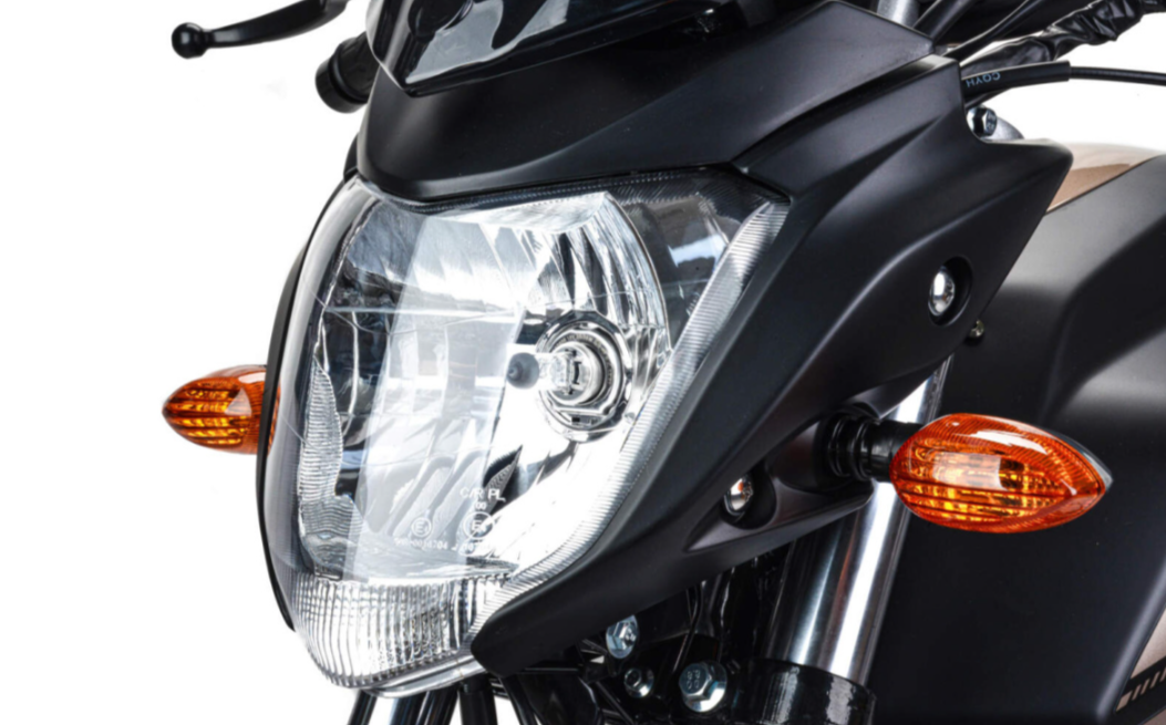 Мотоцикл MOTOLAND (МОТОЛЕНД) 300 BANDIT в Новочеркасске