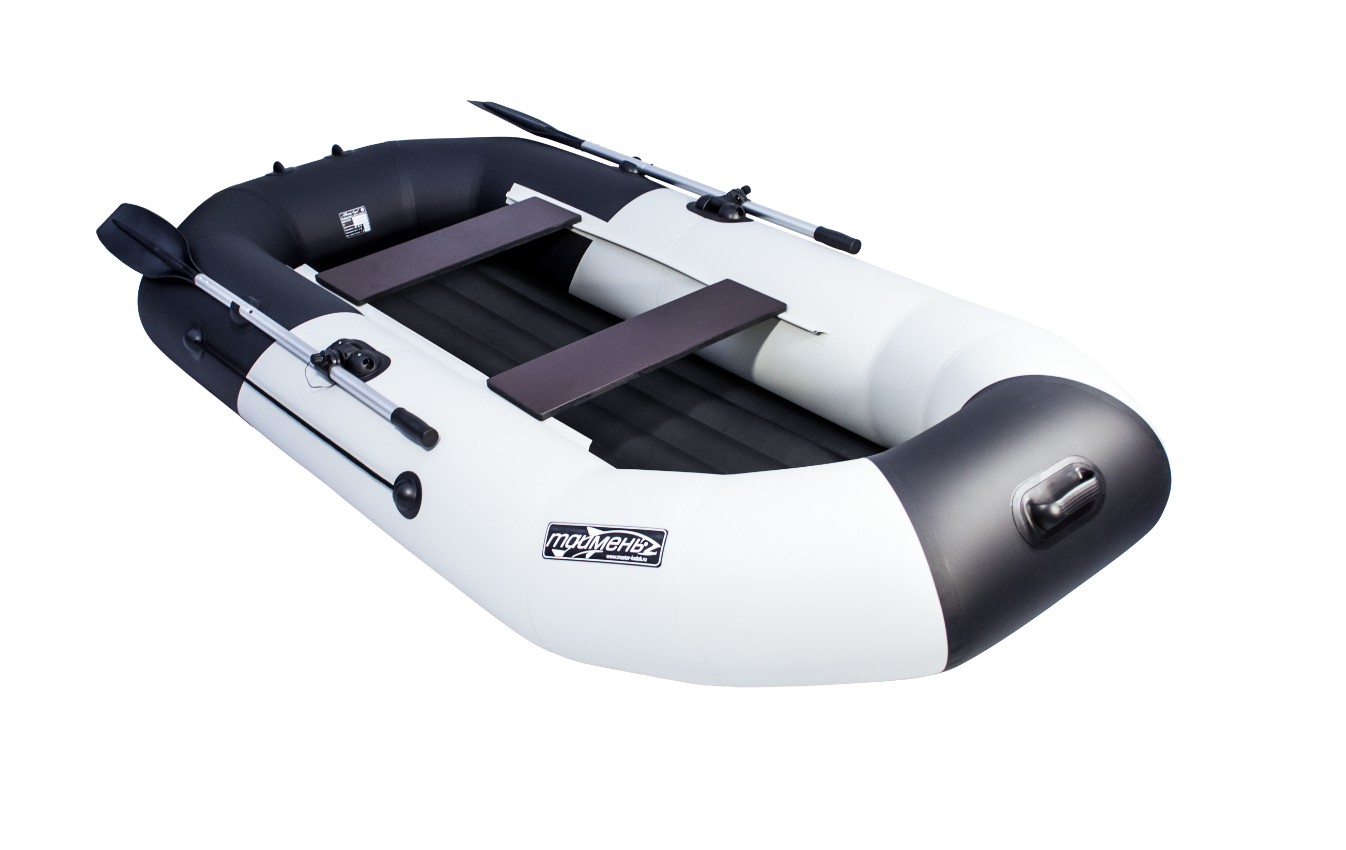 Лодка Таймень NX 270 НД в Новочеркасске