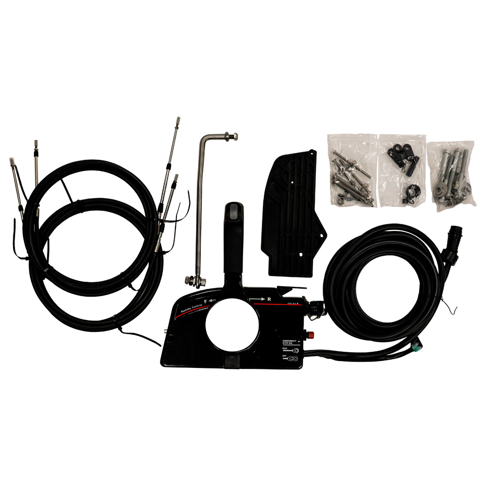 ЛОДОЧНЫЙ МОТОР TOYAMA F20AFWS-EFI в Новочеркасске