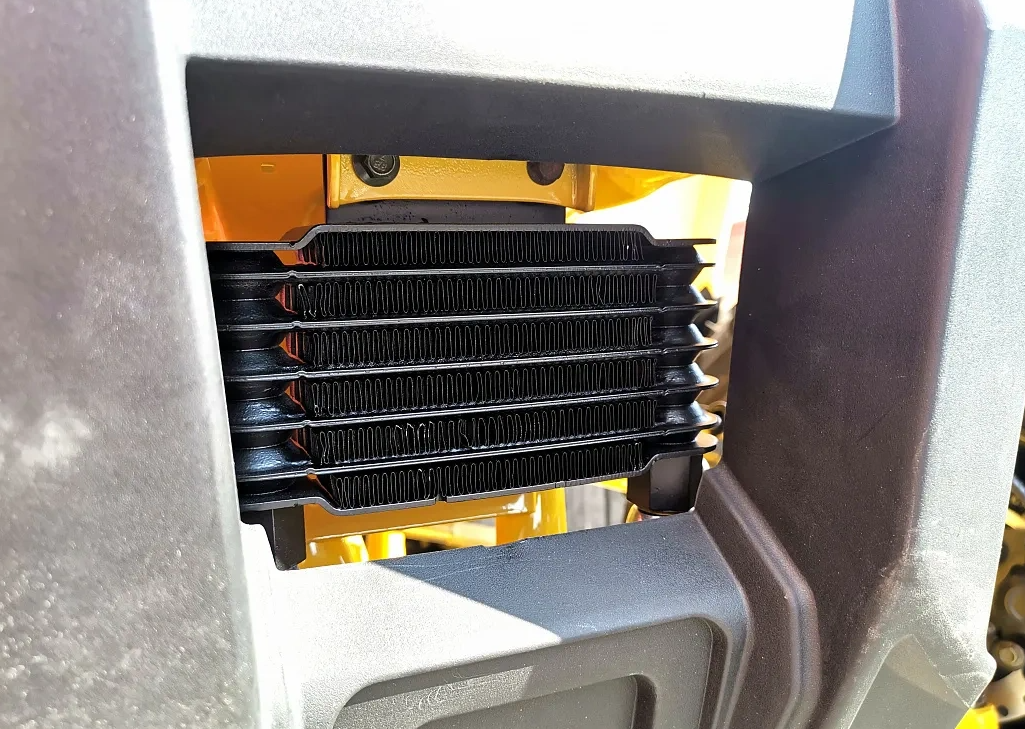 Квадроцикл PROMAX STORM 280 LUX в Новочеркасске