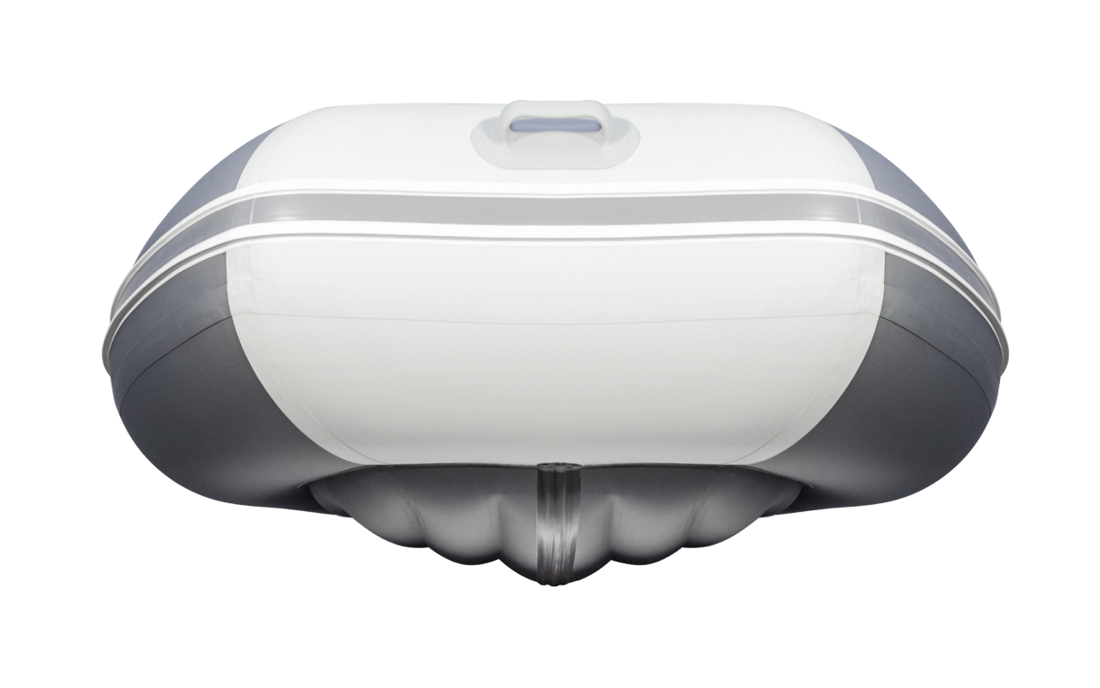 Лодка Таймень lx 3600 нднд в Новочеркасске