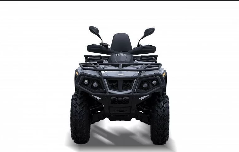 Квадроцикл HISUN TACTIC 550 (HS550ATV) NORMAL в Новочеркасске