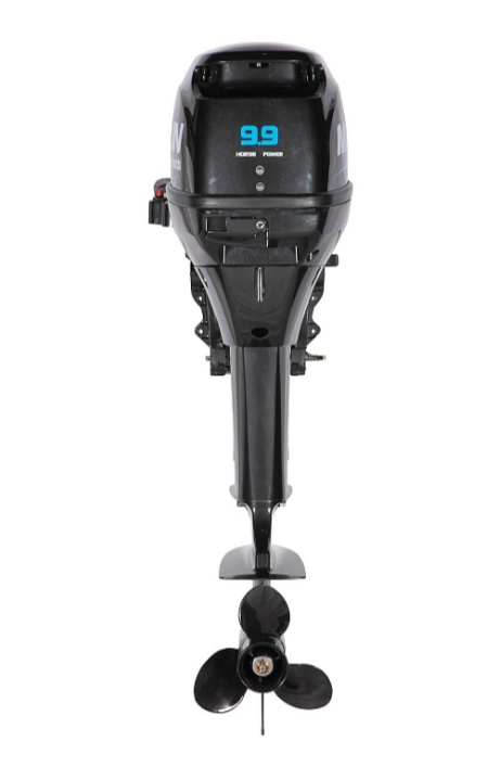 Лодочный мотор MARLIN MF 9.9 AWRL в Новочеркасске