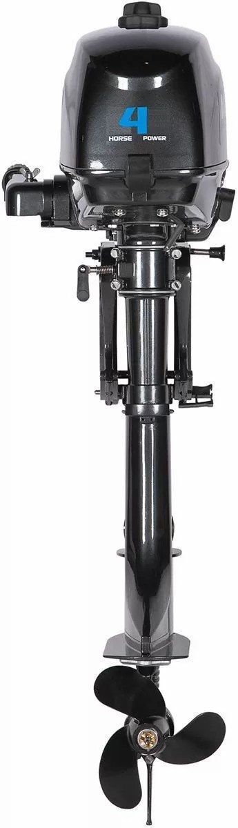 Лодочный мотор MARLIN MP 4 AMHS в Новочеркасске