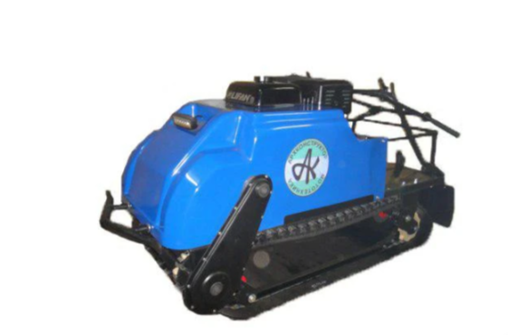 Мотобуксировщик Райда 087 L03 13 л.с. катушка 7 ампер в Новочеркасске