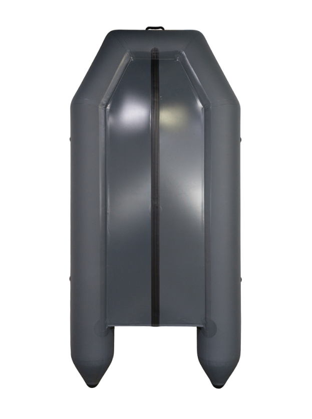 Лодка БАРС 2800 Слань-книжка киль в Новочеркасске